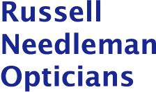 Russell Needleman Opticians